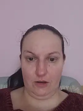 BustyLadyAlma online show from 05-17-26, 06:35