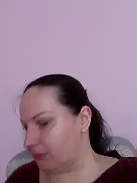 BustyLadyAlma online show from 05-09-26, 06:39