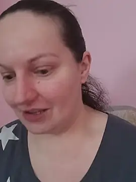 BustyLadyAlma online show from 06-20-26, 06:29