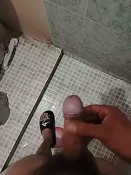esefrank online show from 07-17-26, 01:03