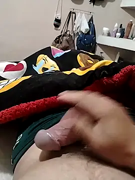 esefrank online show from 03-19-26, 06:52