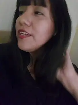 Kalani Engel online show from 03-31-26, 06:48