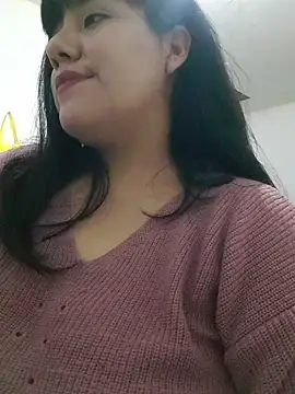 Kalani Engel online show from 04-08-26, 04:36