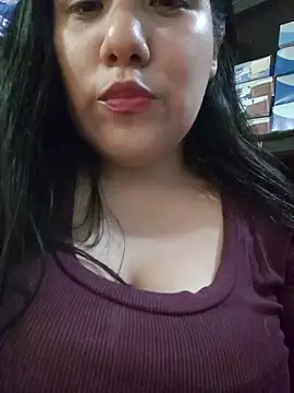 Kalani Engel online show from 04-25-26, 04:48