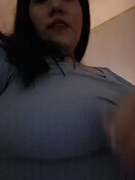 Kalani Engel online show from 03-04-26, 04:42