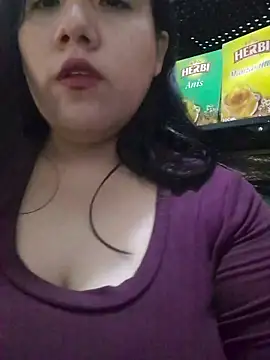 Kalani Engel online show from 05-23-26, 04:00