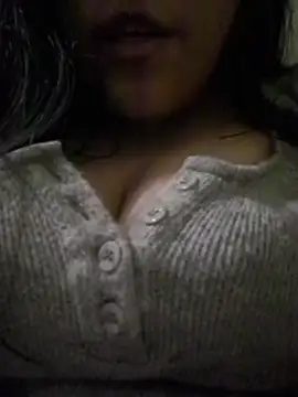 Kalani Engel online show from 05-04-26, 06:06