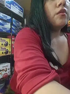 Kalani Engel online show from 04-15-26, 05:13