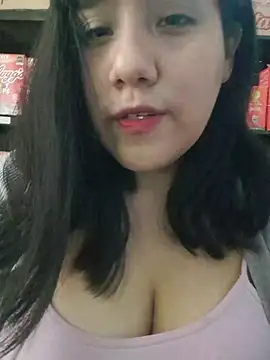 Kalani Engel online show from 05-30-26, 06:24