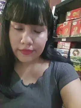 Kalani Engel online show from 03-06-26, 05:02