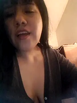 Kalani Engel online show from 11-30-25, 06:58