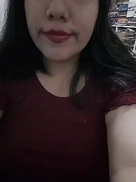 Kalani Engel online show from 03-13-26, 05:45