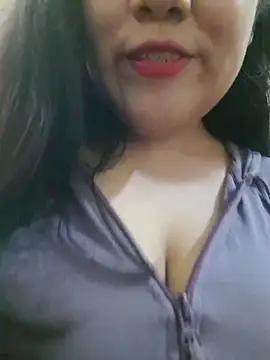 Kalani Engel online show from 04-25-26, 06:49
