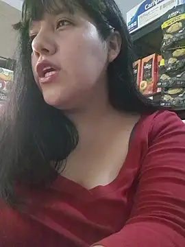 Kalani Engel online show from 04-09-26, 05:53