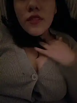 Kalani Engel online show from 11-13-25, 05:33