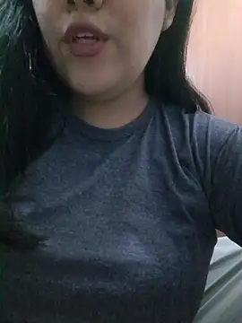 Kalani Engel online show from 01-14-26, 05:00