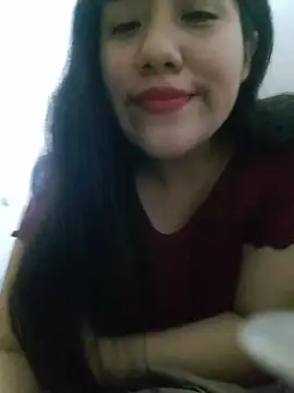 Kalani Engel online show from 02-14-26, 04:34