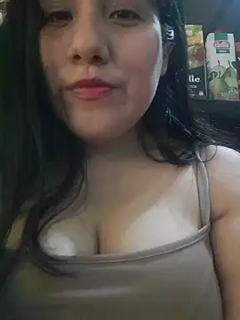 Kalani Engel online show from 01-16-26, 04:16