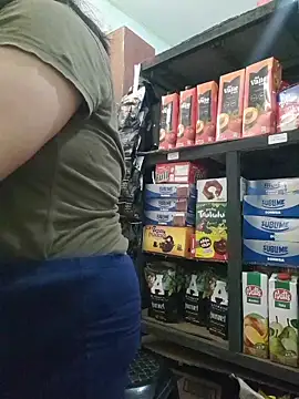 Kalani Engel online show from 02-27-26, 06:41