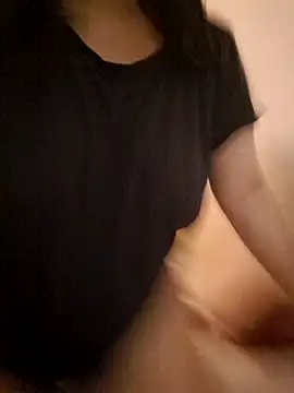 Kalani Engel online show from 01-07-26, 05:23