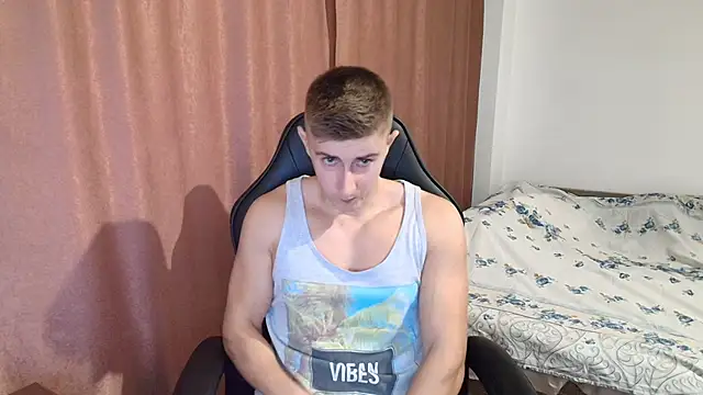 Todhorny9873 online show from 01-21-25, 10:08