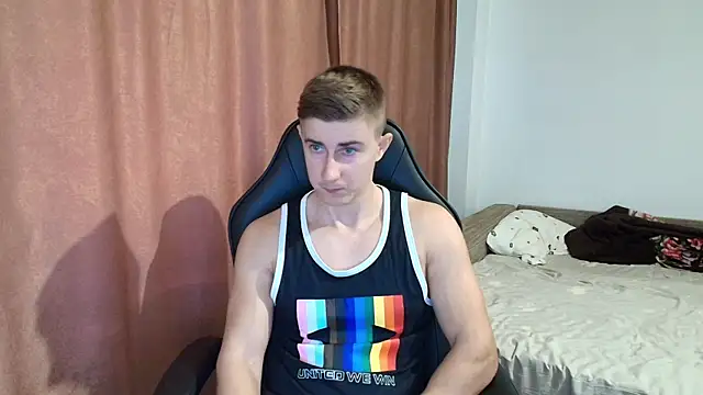 Todhorny9873 online show from 01-15-25, 10:38