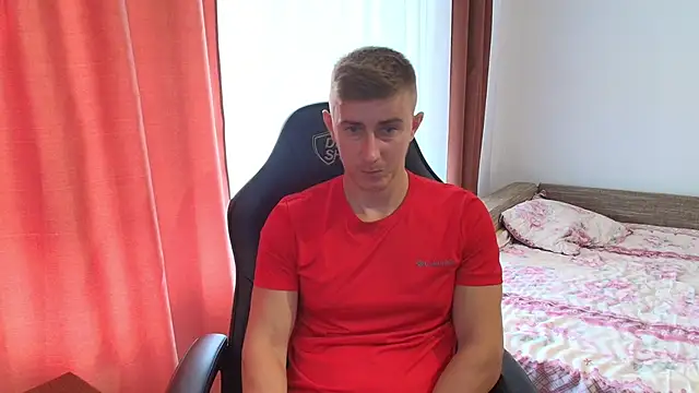 Todhorny9873 online show from 03-11-25, 11:01