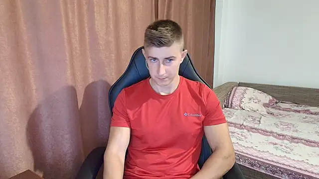 Todhorny9873 online show from 02-27-25, 06:24