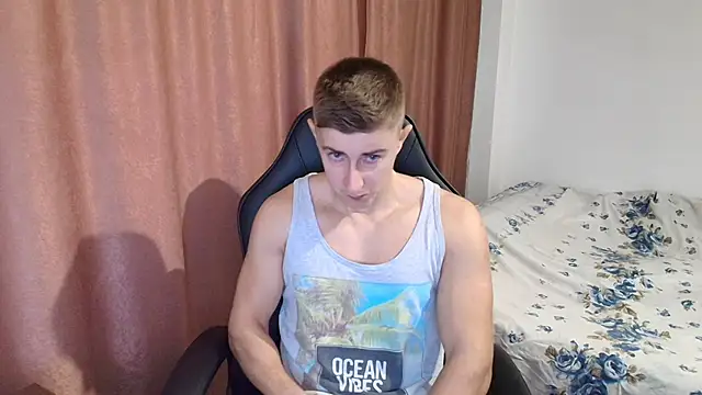 Todhorny9873 online show from 01-22-25, 07:57