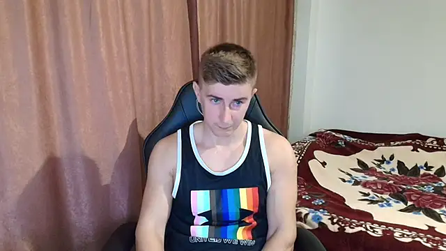 Todhorny9873 online show from 01-16-25, 05:53