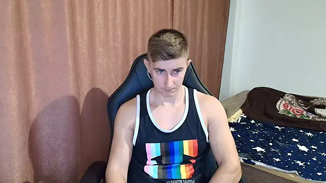 Todhorny9873 online show from 01-09-25, 08:45