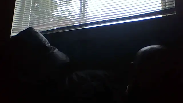 blaccowboy88 online show from 03-25-26, 12:04