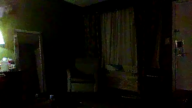blaccowboy88 online show from 03-31-26, 09:11