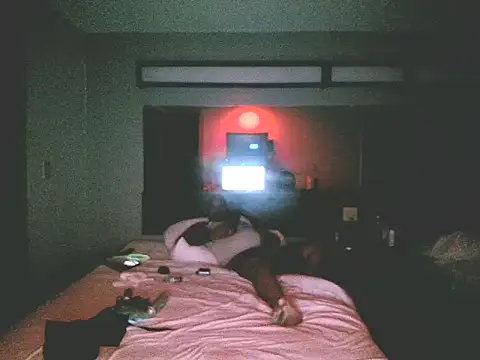 blaccowboy88 online show from 12-24-24, 12:22