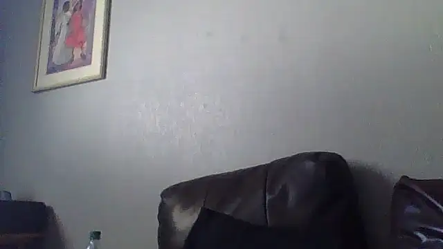 blaccowboy88 online show from 03-21-26, 03:27