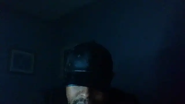 blaccowboy88 online show from 03-15-26, 08:10