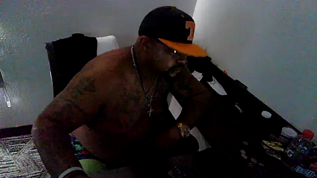 blaccowboy88 online show from 07-17-26, 01:08