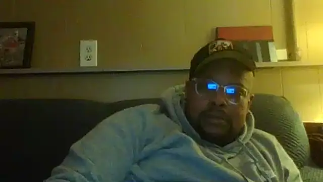 blaccowboy88 online show from 02-17-26, 11:02