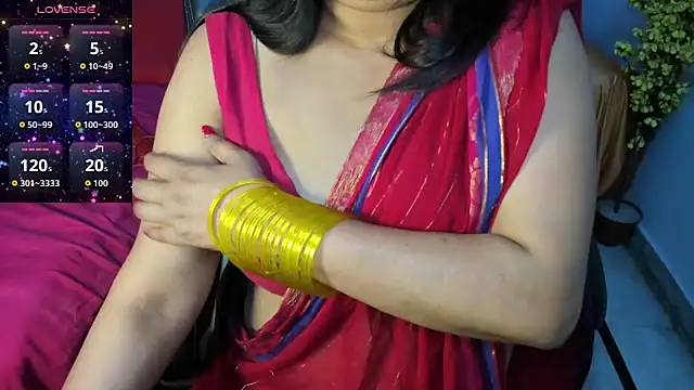 YourSanchu online show from 04-05-26, 05:41