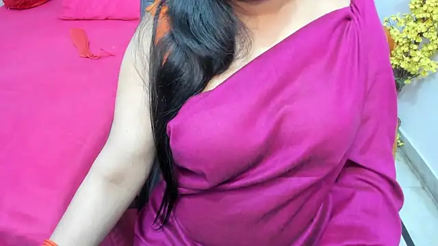 YourSanchu online show from 01-15-25, 06:50