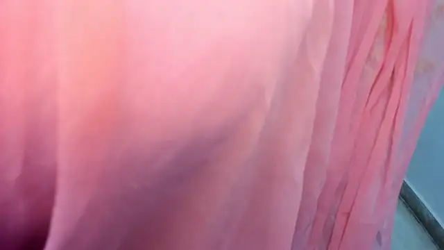 YourSanchu online show from 03-22-25, 06:36