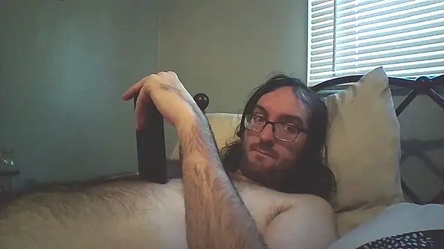 Snapshot of Lucky-Luke1 chatting on 12-01-24, 06:13 Lucky-Luke1 online show from 12-01-24, 06:13