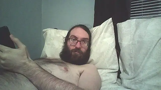 Snapshot of Lucky-Luke1 chatting on 03-15-25, 01:19 Lucky-Luke1 online show from 03-15-25, 01:19