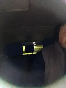 sarpe4 online show from 12-03-25, 04:24