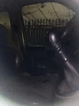 sarpe4 online show from 02-16-26, 04:33