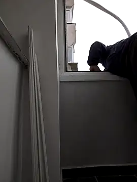 sarpe4 online show from 11-19-25, 07:08