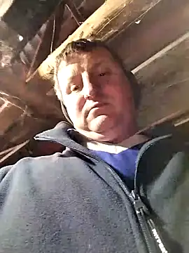 sarpe4 online show from 03-05-26, 03:52