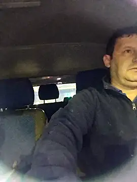 sarpe4 online show from 11-04-25, 04:38