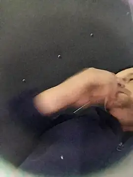 sarpe4 online show from 11-10-25, 12:54