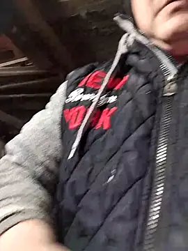 sarpe4 online show from 02-07-26, 07:49